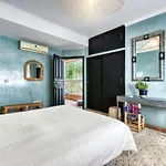 Dafa Splendide Riad Agadir Residentiel 8 Or 9 Px